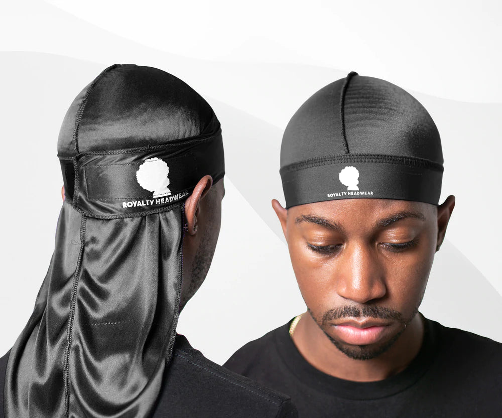 Bonnets 🤩 – Tagged bonnet– royaltyracks